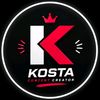 kostaexclusive