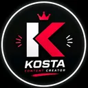@kostaexclusive
