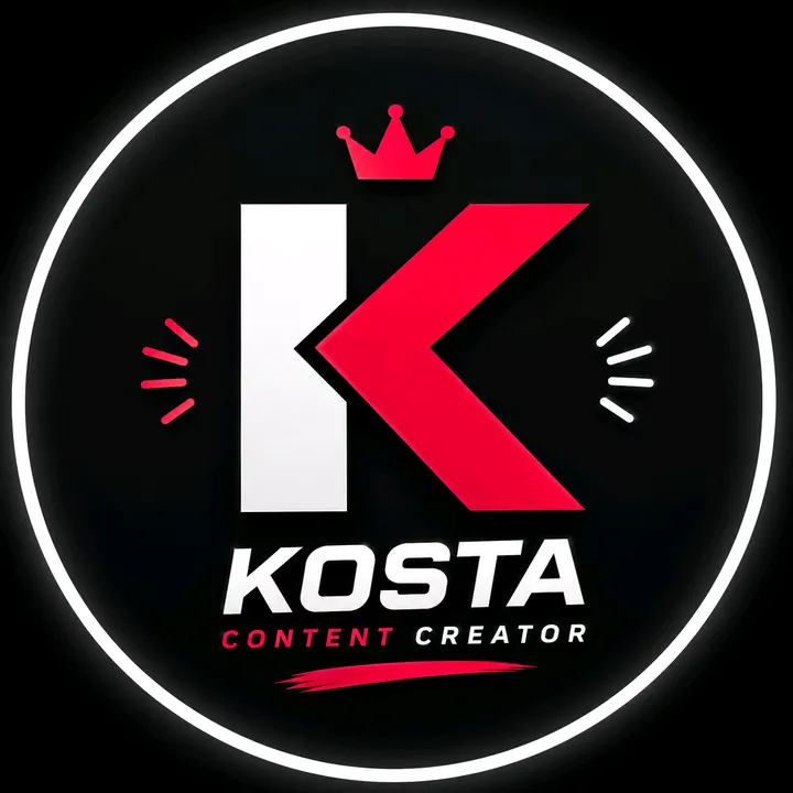 @kostaexclusive