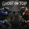 ghostlucas10