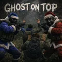 @ghostlucas10
