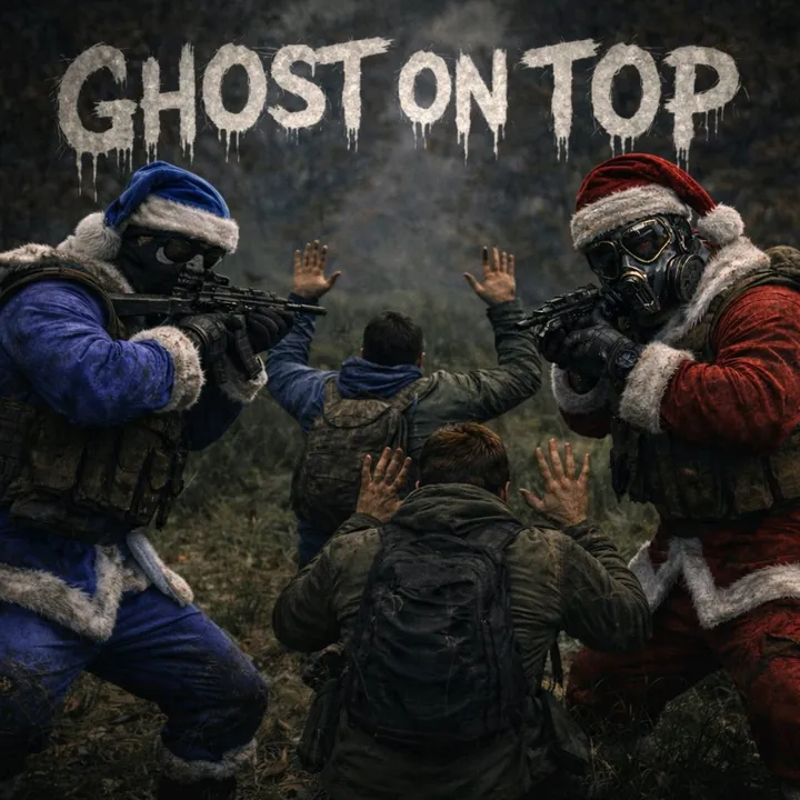 @ghostlucas10