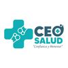 ceosalud.pe