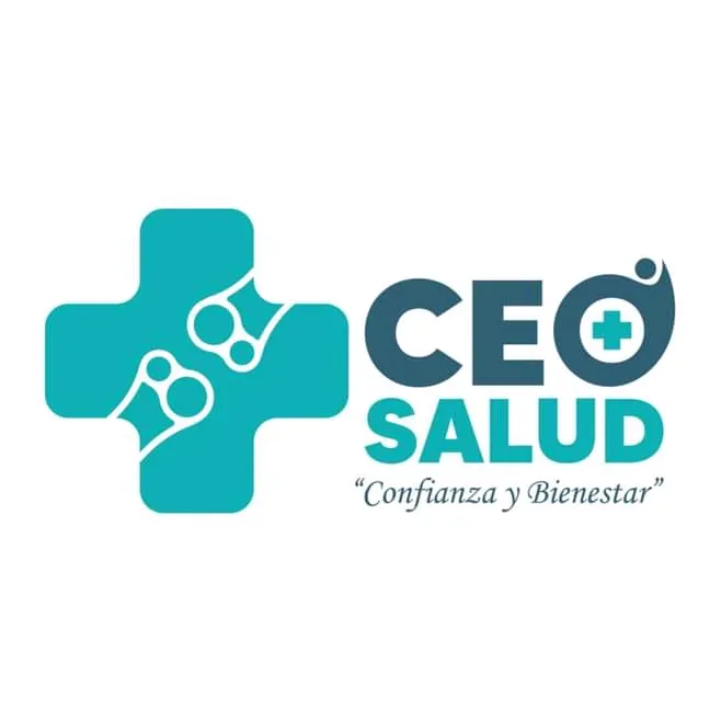 ceosalud.pe