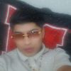alex.vinueza0