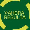 ahora.resulta0