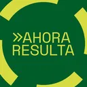 @ahora.resulta0