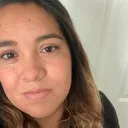 @missmelicastro