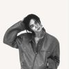 straykids.671