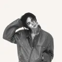 @straykids.671