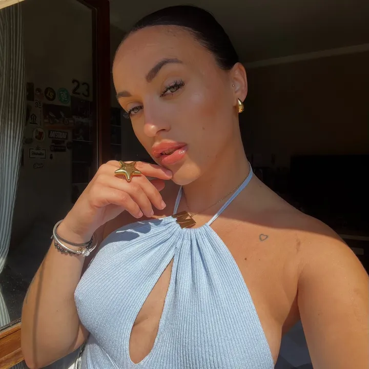 @mireiamassague_