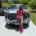 @skipper._19