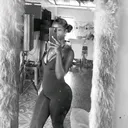 @karelicortez0