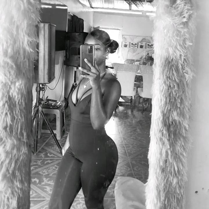 karelicortez0