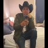 juanismelendez88
