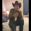 @juanismelendez88