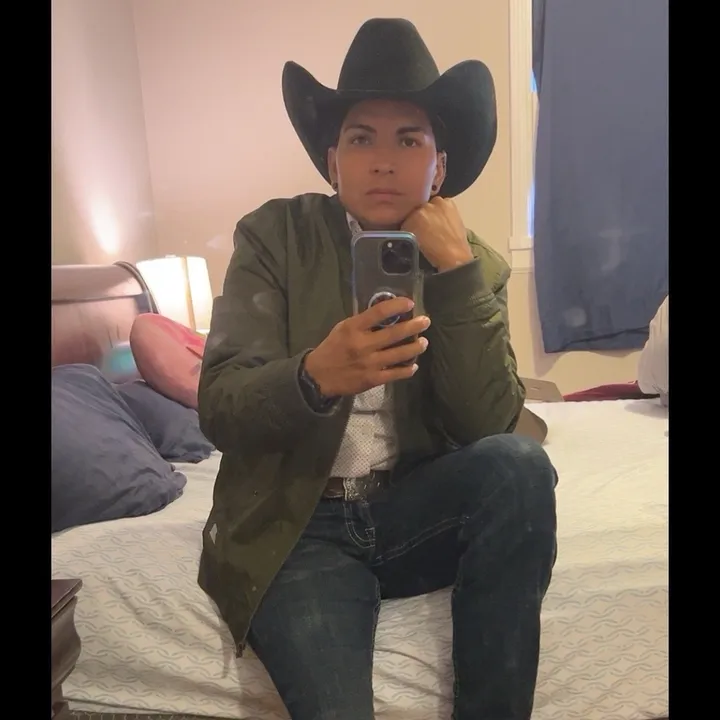 juanismelendez88