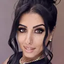 @mihaela.118