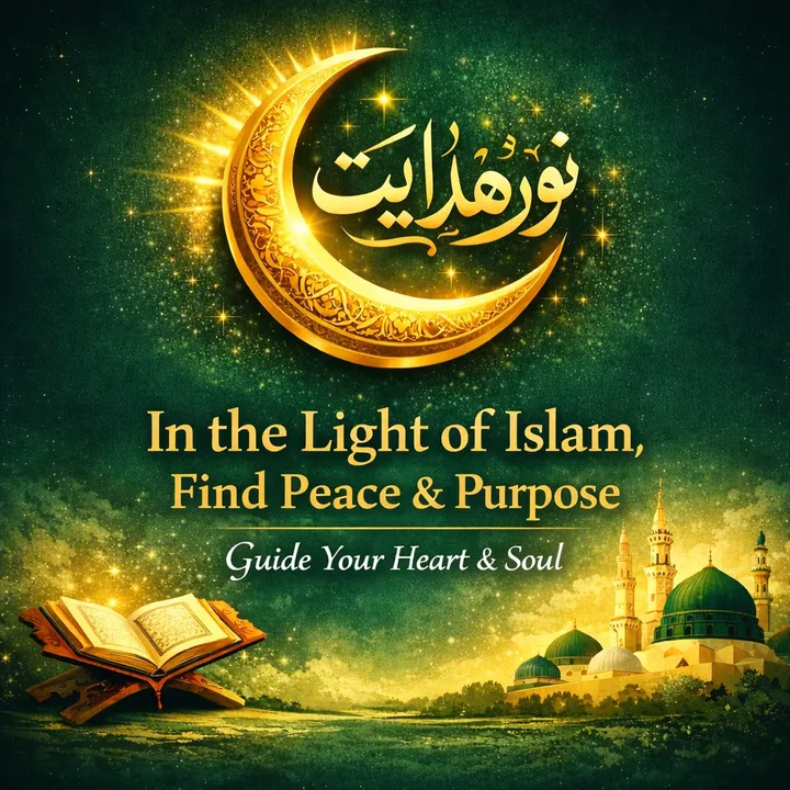 @noor_e.hidayat