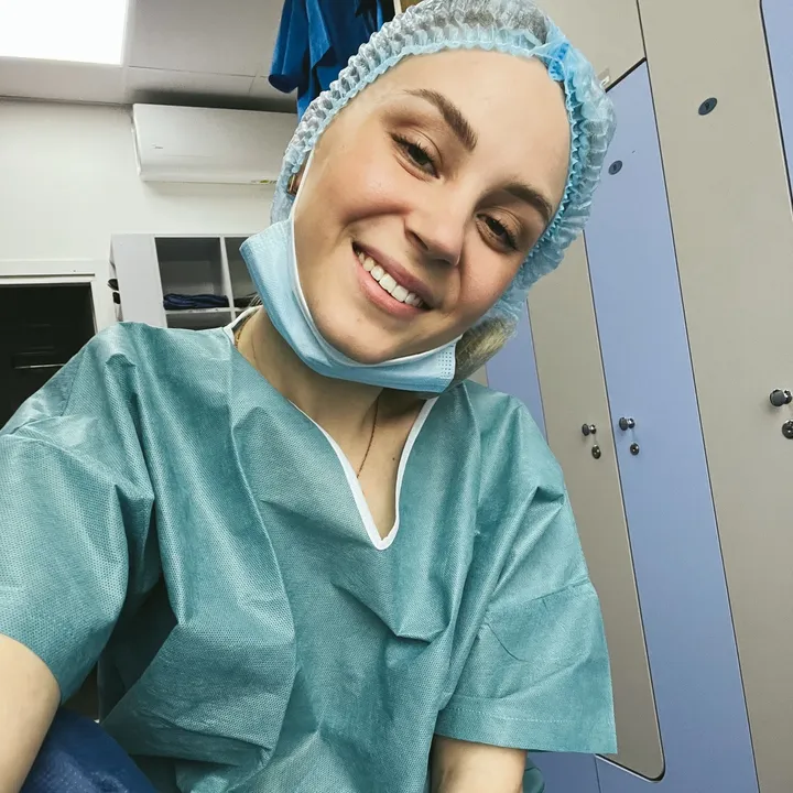 @dr.angelinabaranovska
