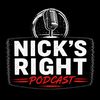 nicksrightpodcast
