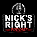 @nicksrightpodcast