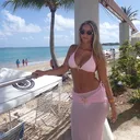 @summerrpaigee