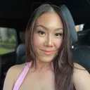 @snackqween