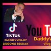 dugongbisdak
