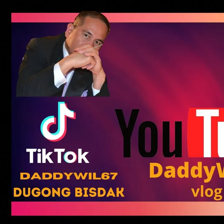 dugongbisdak