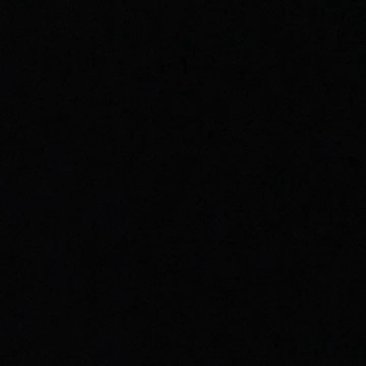 neilaa002