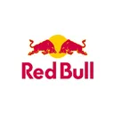 @redbullusa