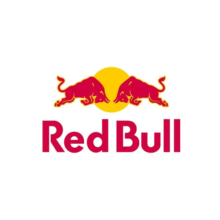 @redbullusa