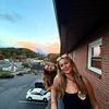 maggiespams.01