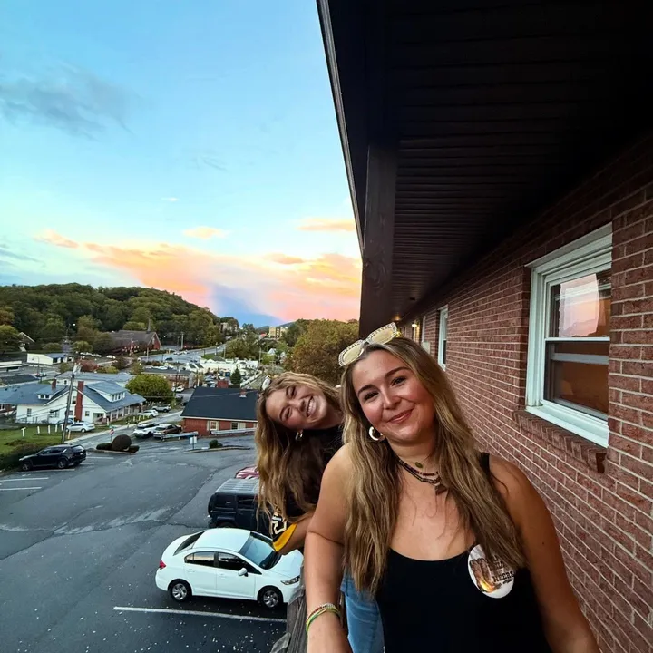 @maggiespams.01