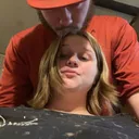 @clair1191