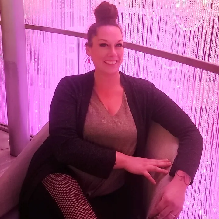 erinmcsherry