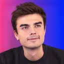 @hugodecrypte