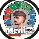 @abbruzzesemedio