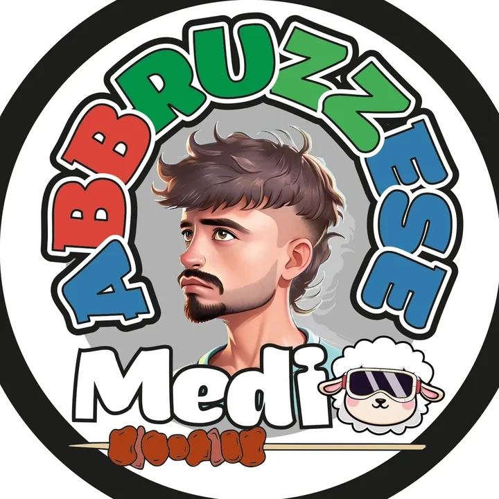 abbruzzesemedio