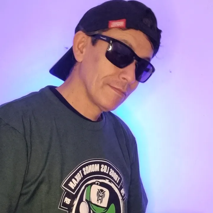 soyelduncan2