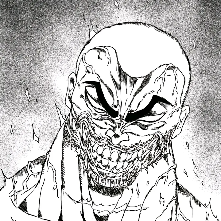 @nemozhid