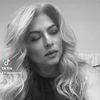jessamore2