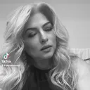 @jessamore2