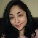 @jen.ftp