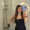 cassandre__13