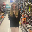 @notkymarie