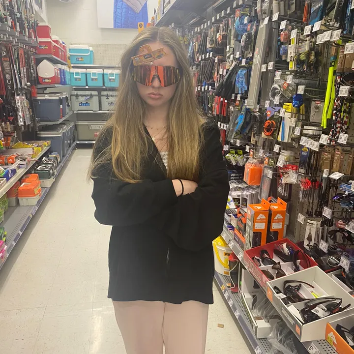 @notkymarie