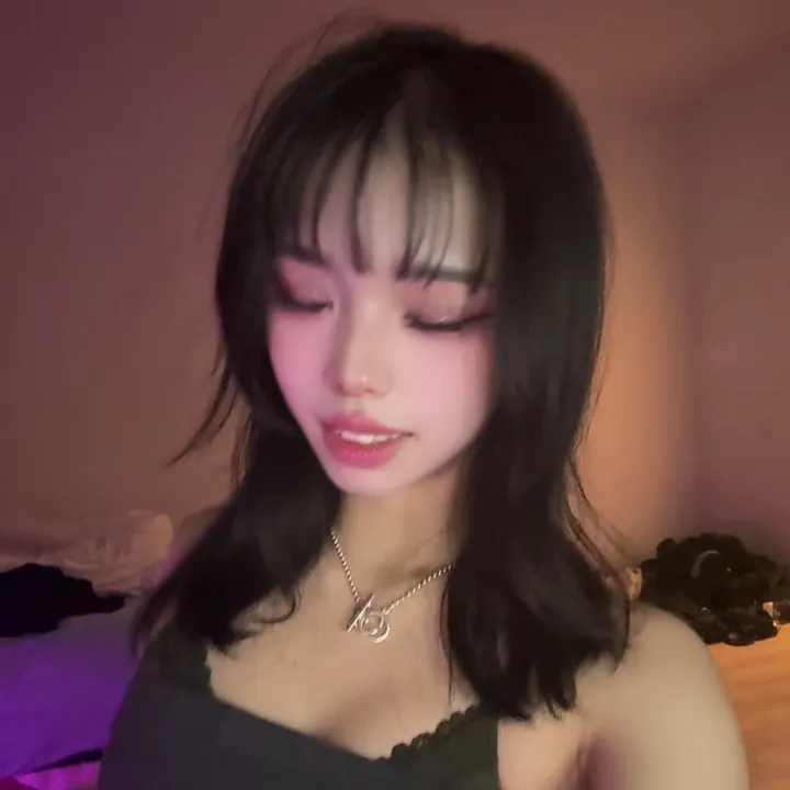 @onestarviet