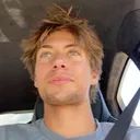 @carter.sabo